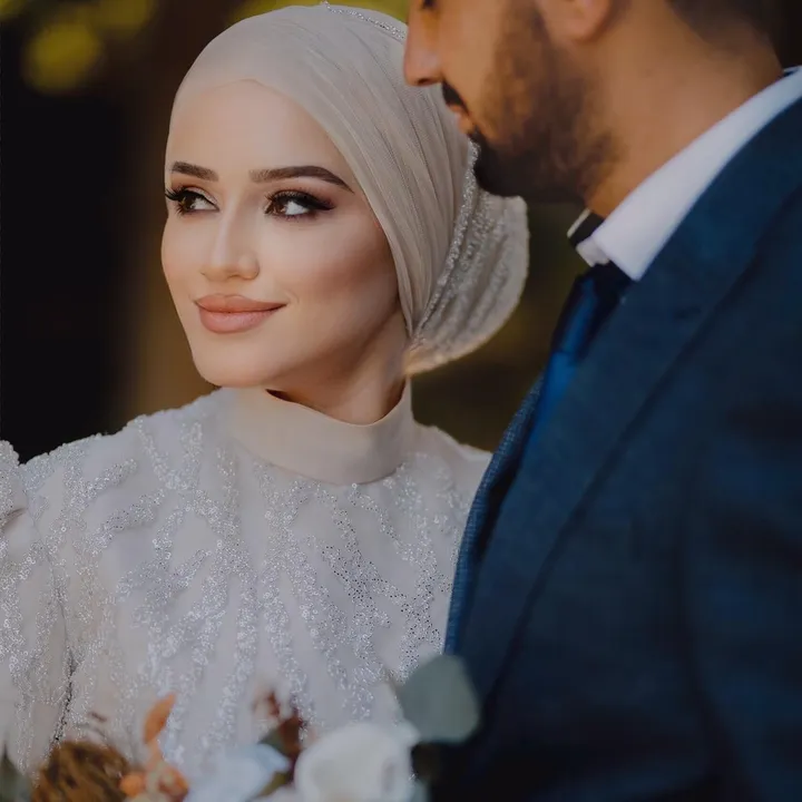 @kubraabayram8