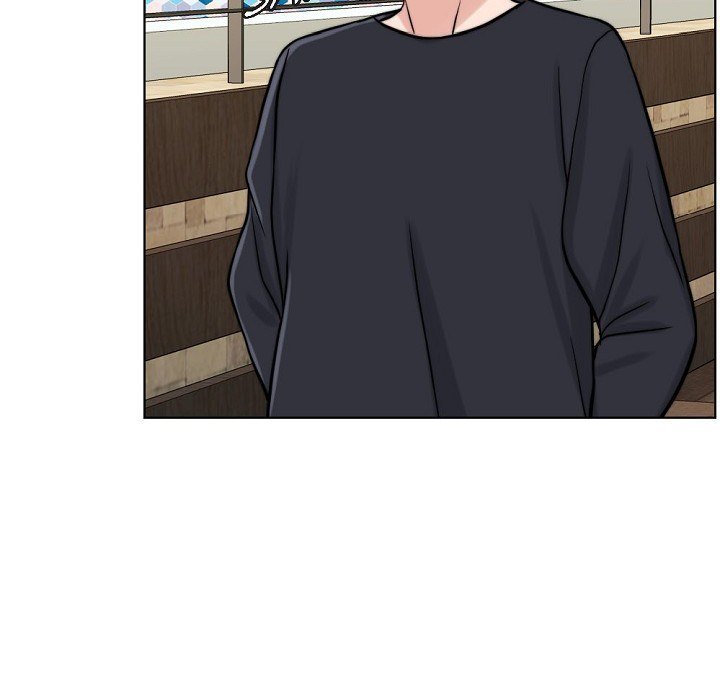 Wife for 1000 Days - episode 67 - 14