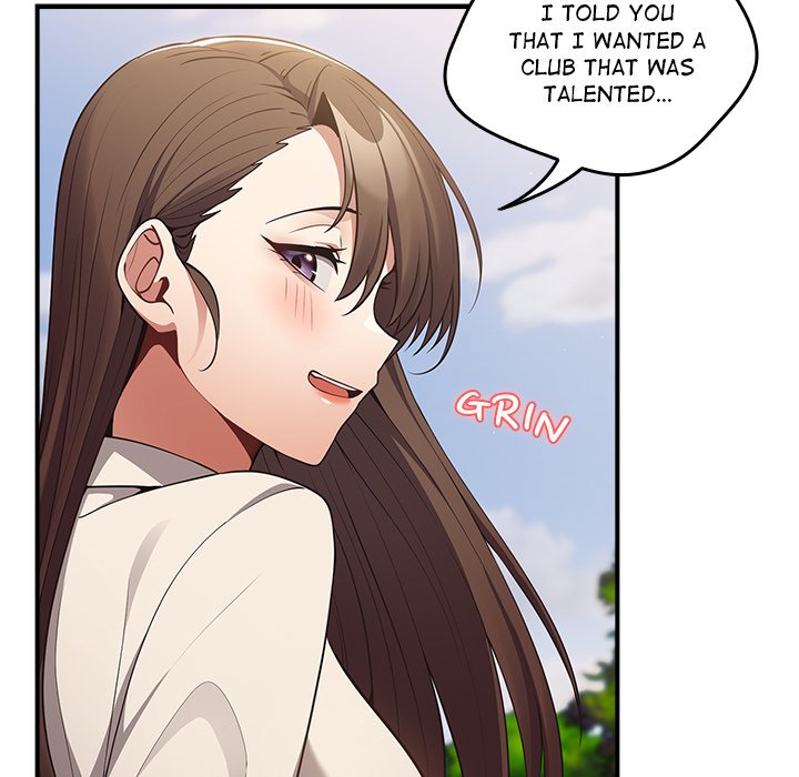 The Carry - episode 26 - 27
