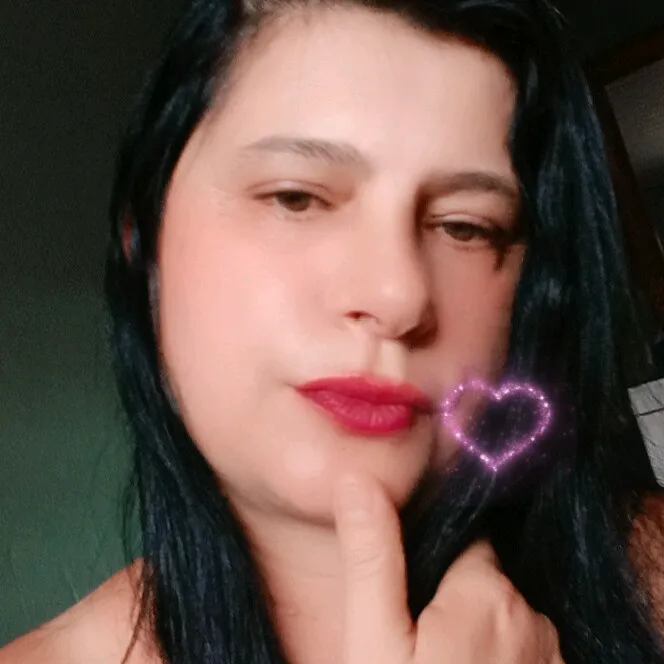 @sandraregina4932