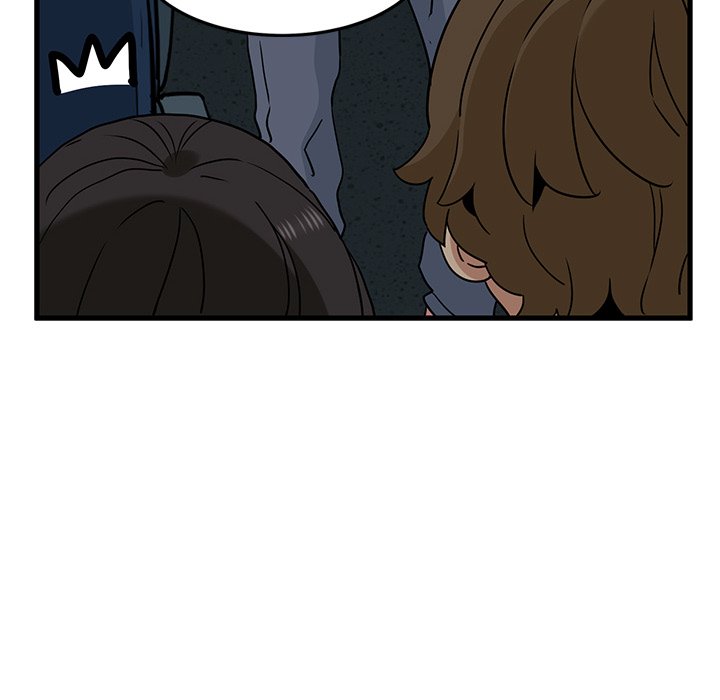 Snapping into Love - episode 41 - 122