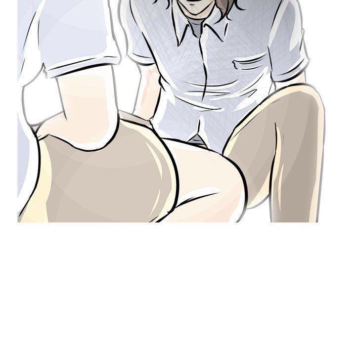 He Queen - episode 1 - 45