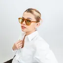 @francchezka