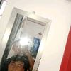 piwww_10876