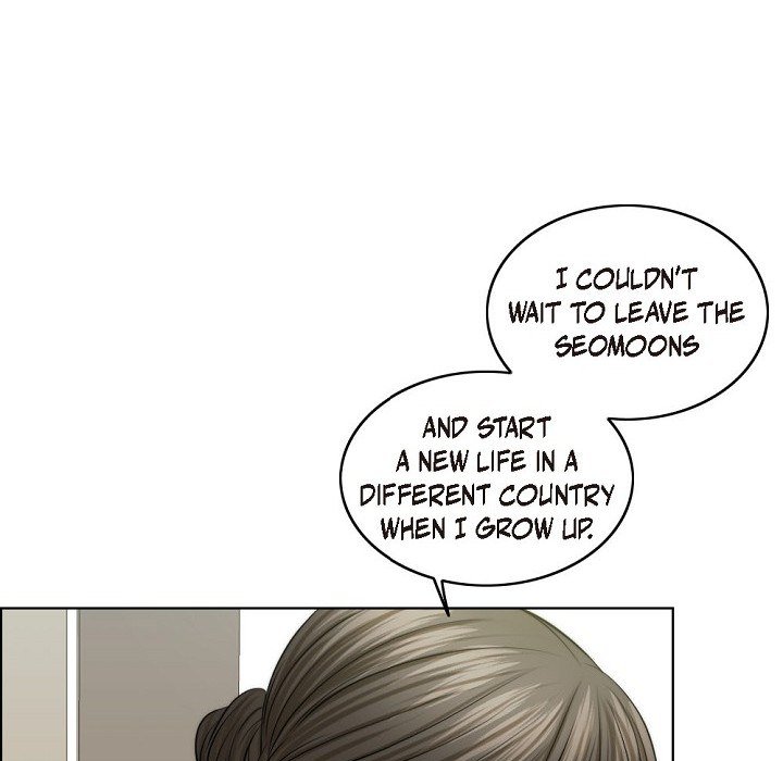 Wife for 1000 Days - episode 44 - 7
