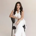 @mehwishnoor252