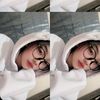 dewisybila