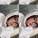 @dewisybila