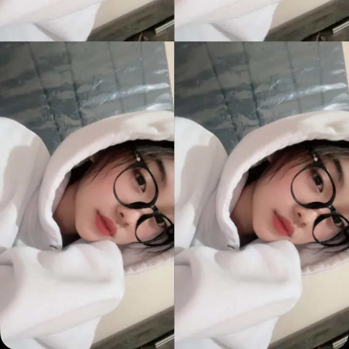 dewisybila