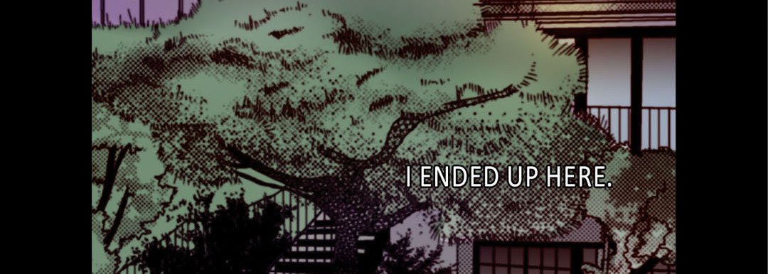 Totally Captivated Side Stories - episode 31 - 18