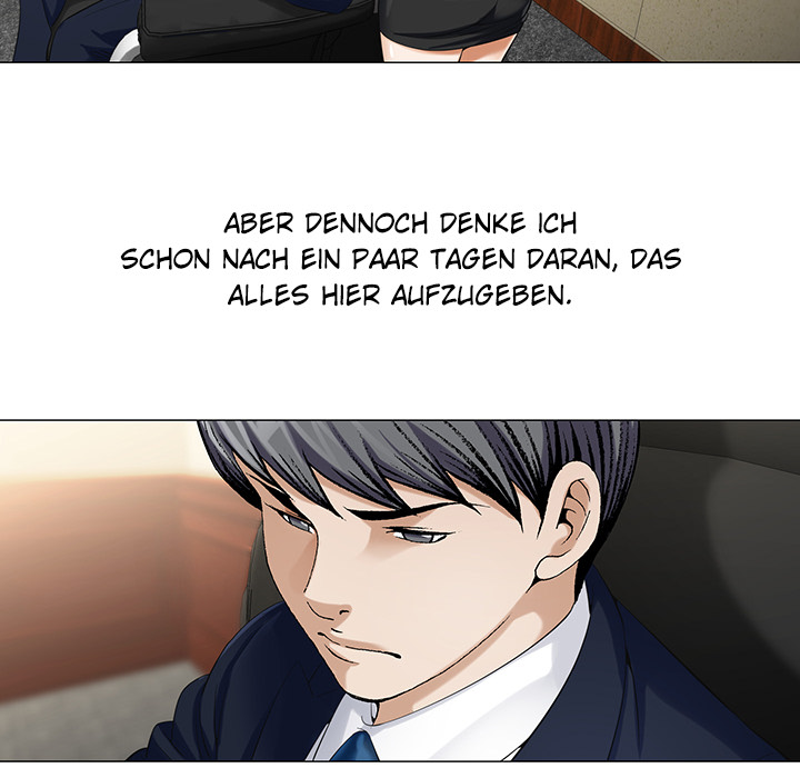 Parasit - episode 8 - 31