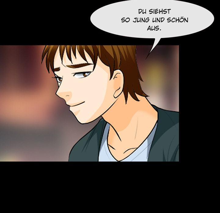 Schneeweiss - episode 13 - 20