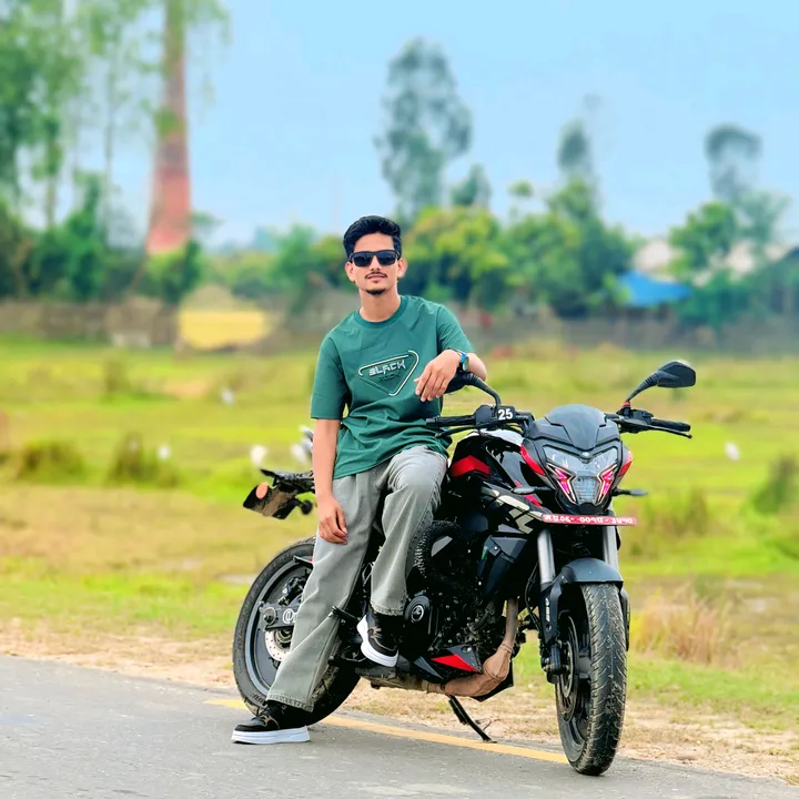 md_aazad_10