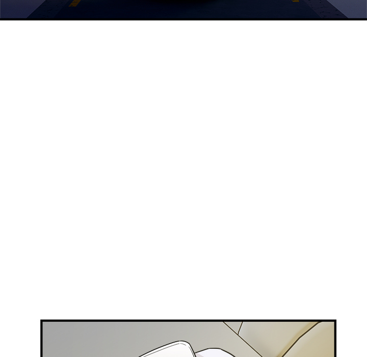 Taxi, bitte! - episode 26 - 6