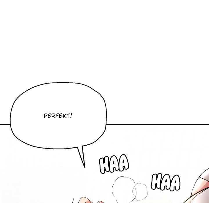 Liebesyoga - episode 1 - 126