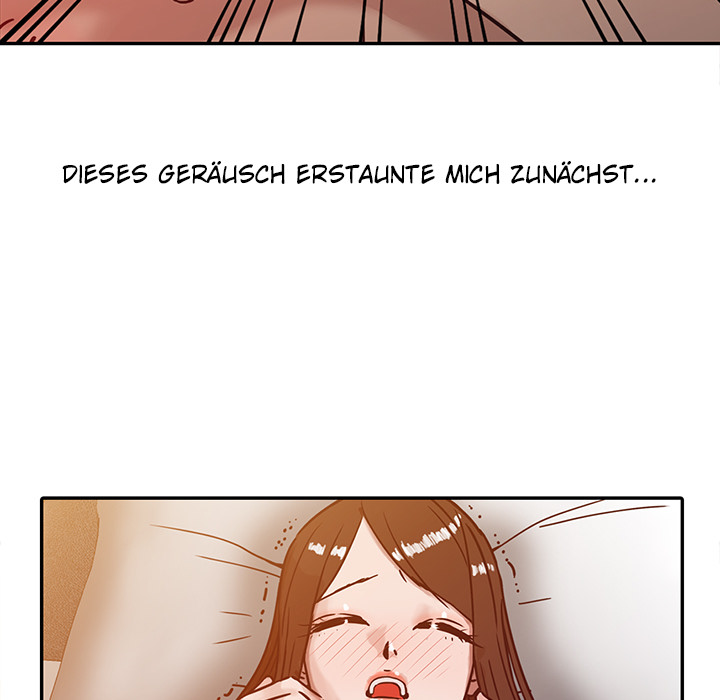 Verliebt in meine Schwägerin - episode 3 - 47