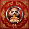 nina_san2026