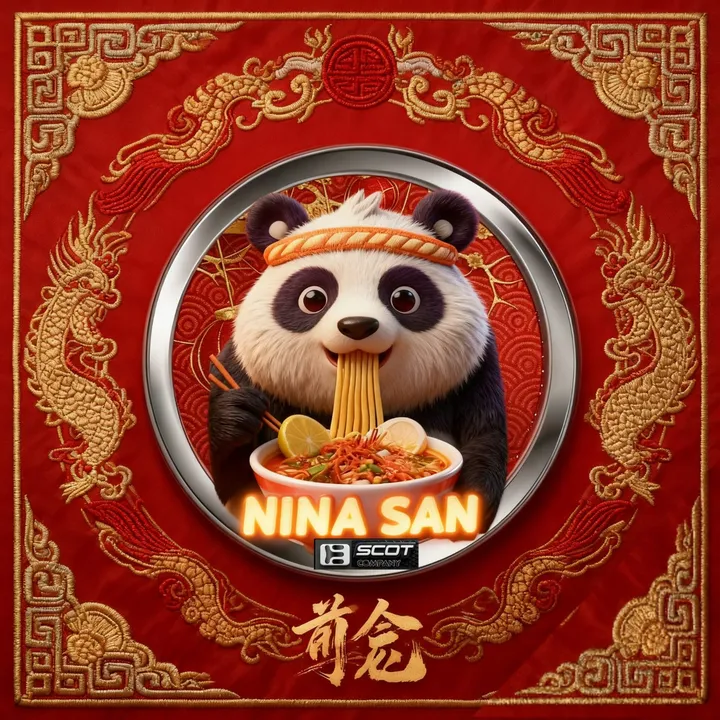 nina_san2026
