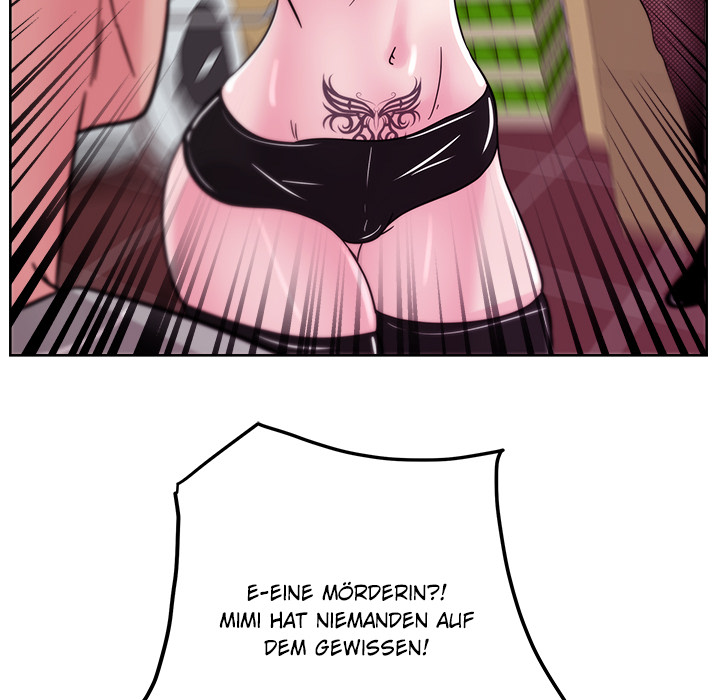 Soojungs Comicladen - episode 43 - 50
