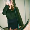 suu_477