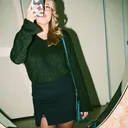 @suu_477