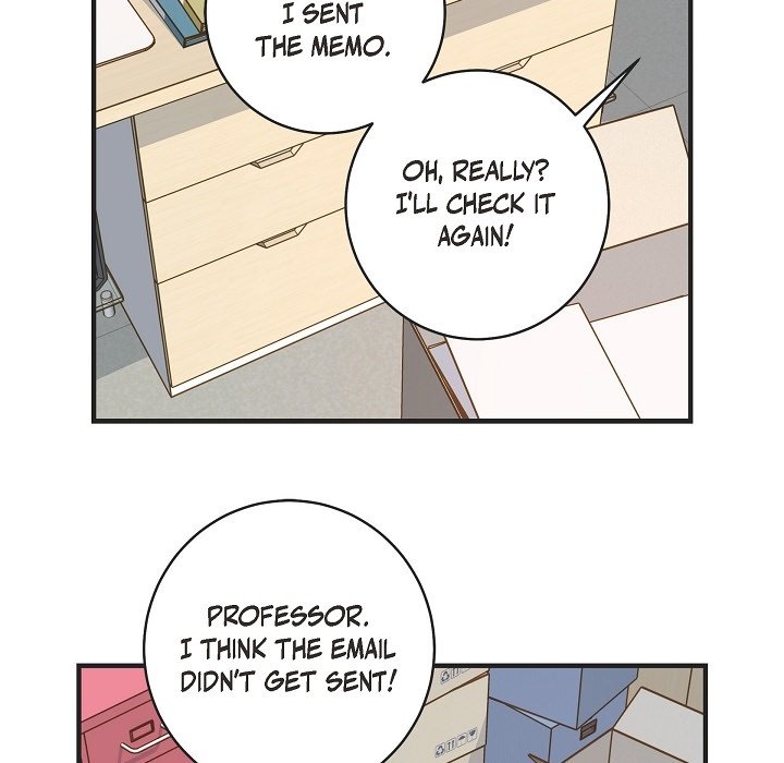 Survival Marriage - episode 14 - 49