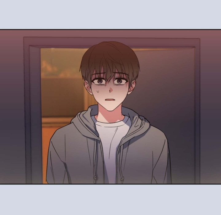 Easy to Read - episode 24 - 82