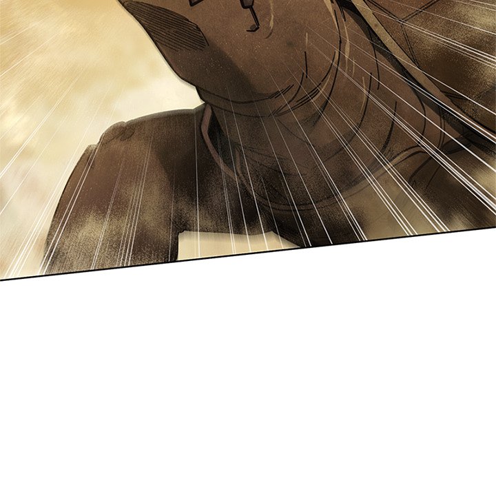 Underground of Babel - episode 19 - 109