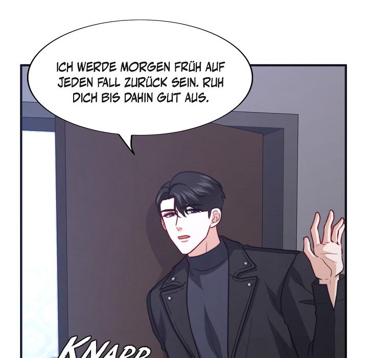Die geheime Liebe des Omega K - episode 44 - 10