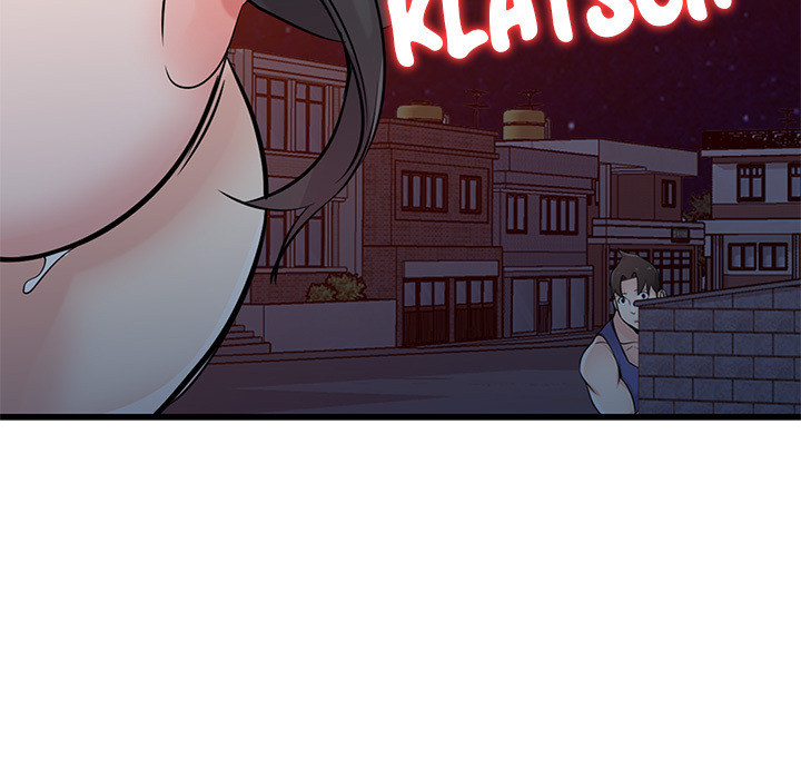 Verliebt in meine Schwägerin - episode 91 - 60