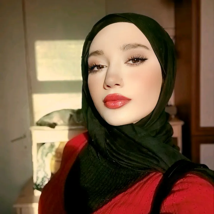 xx.ayse.xx133