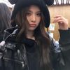 iosangminie