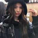 @iosangminie