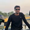 sandeepydv3536