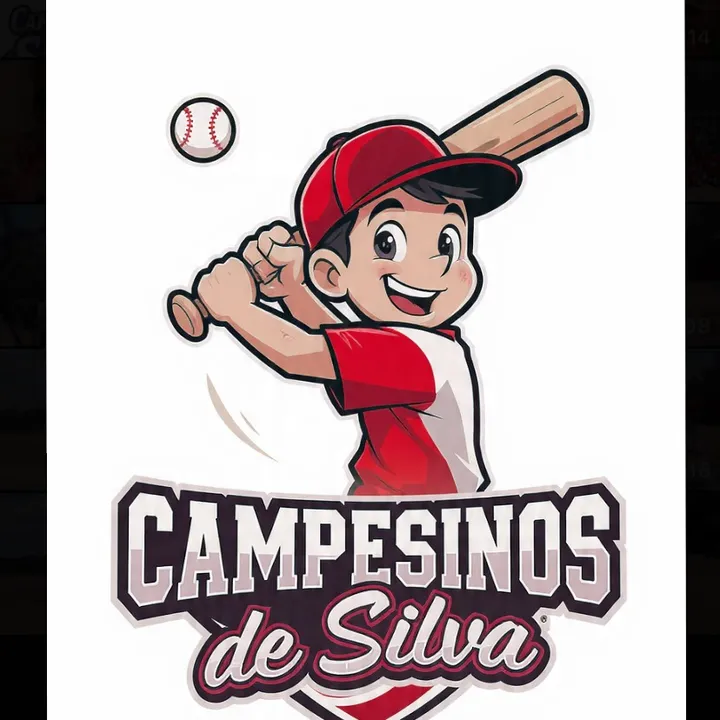 @campesinos_desilva