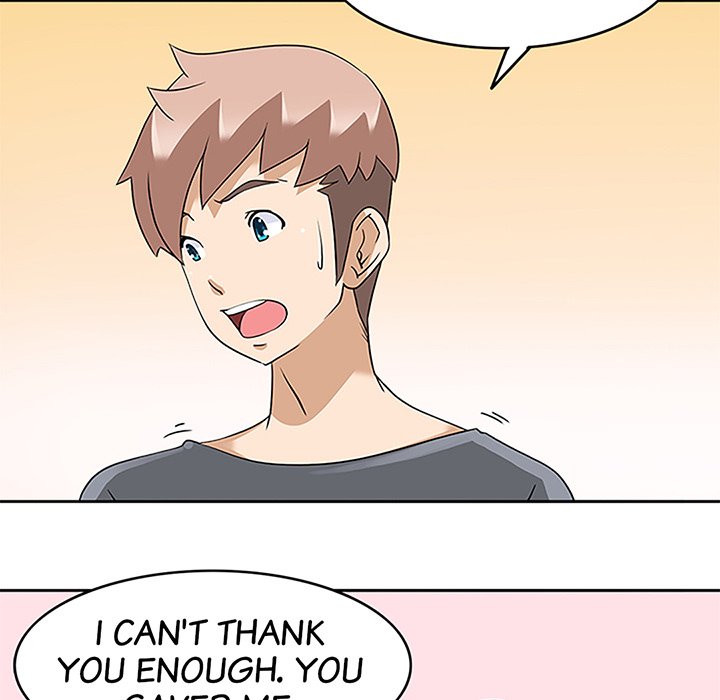Agent Playboy, Reporting for Duty! - episode 16 - 55