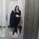 @ebrum346