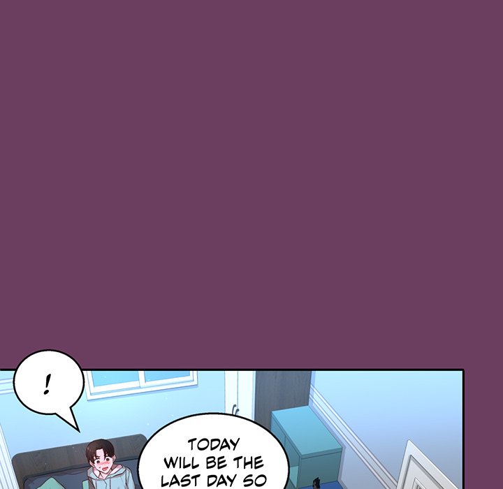 A Guy Like You - episode 18 - 52