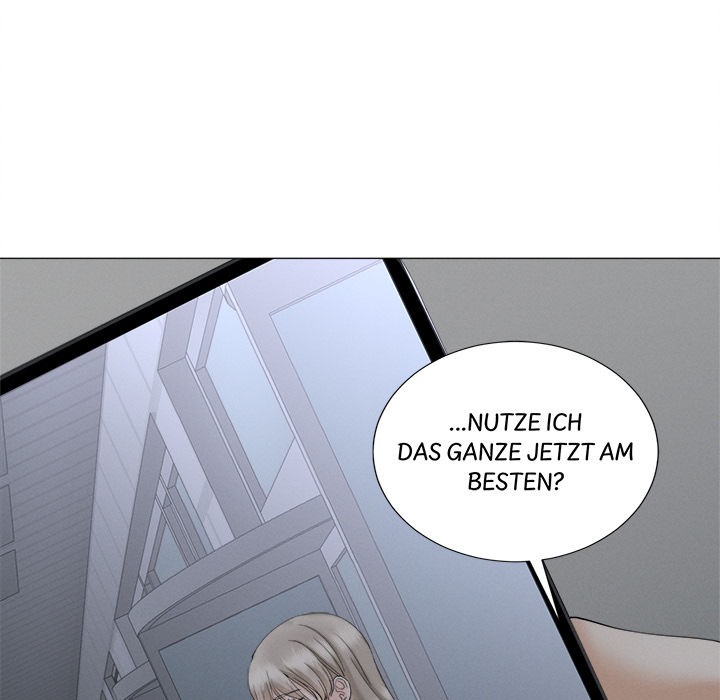 Gefesselt von dir - episode 20 - 74