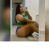 olga.lachory