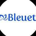 @bleuet_boutique