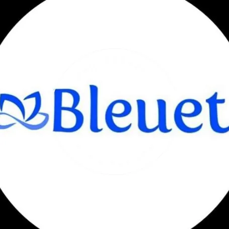 @bleuet_boutique