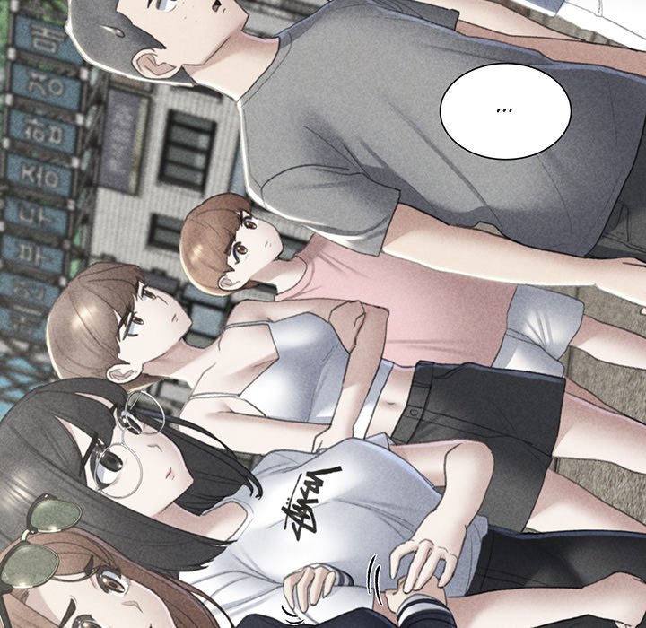 Lustful Games - episode 9 - 6