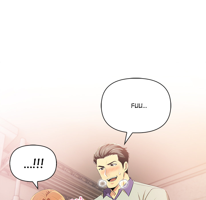 A Lucrative Affair - episode 9 - 54
