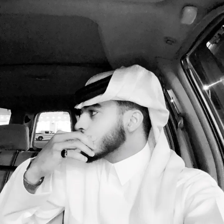@sh.53002