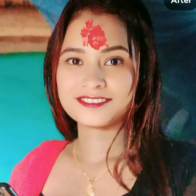 dipu.thaquree0