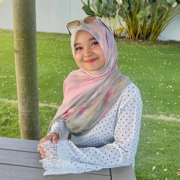 asyahidan