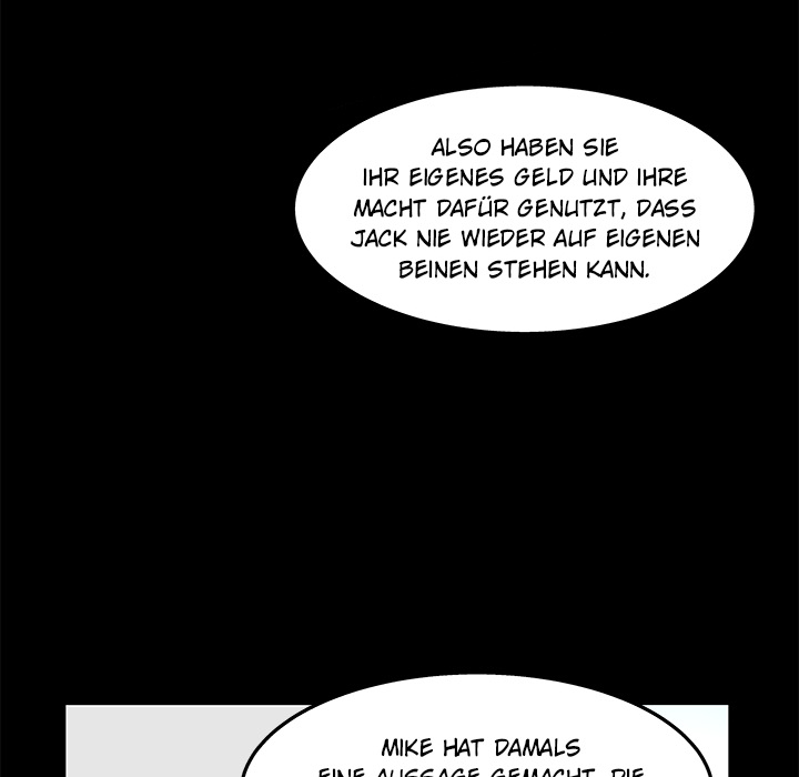 Täuschung: Die Zunge der Schlange - episode 24 - 23