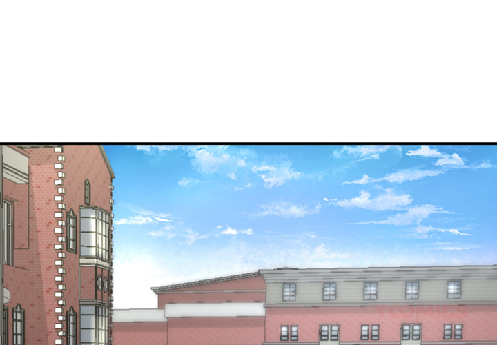 Alte Liebe rostet nicht - episode 1 - 3