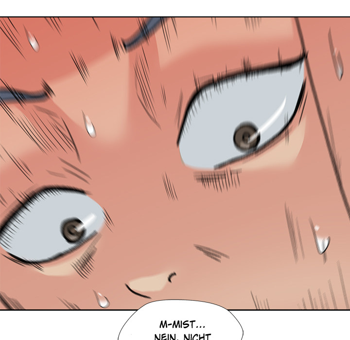 Soojungs Comicladen - episode 3 - 30